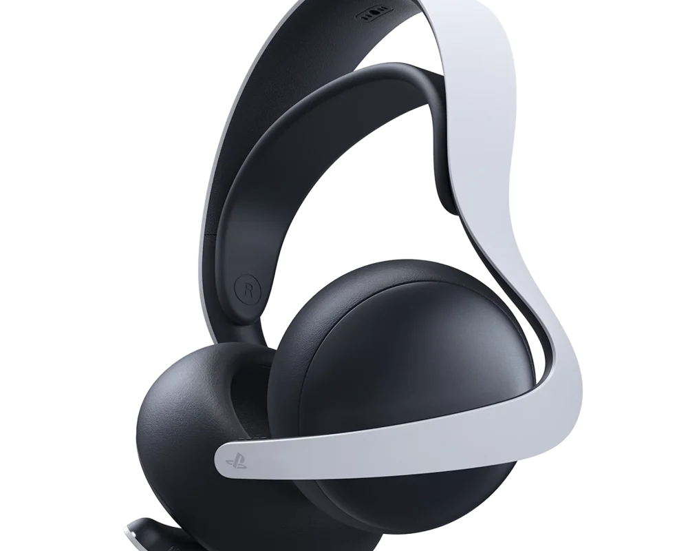 PULSE-Elite-headset-image-block-01-en-06sep23