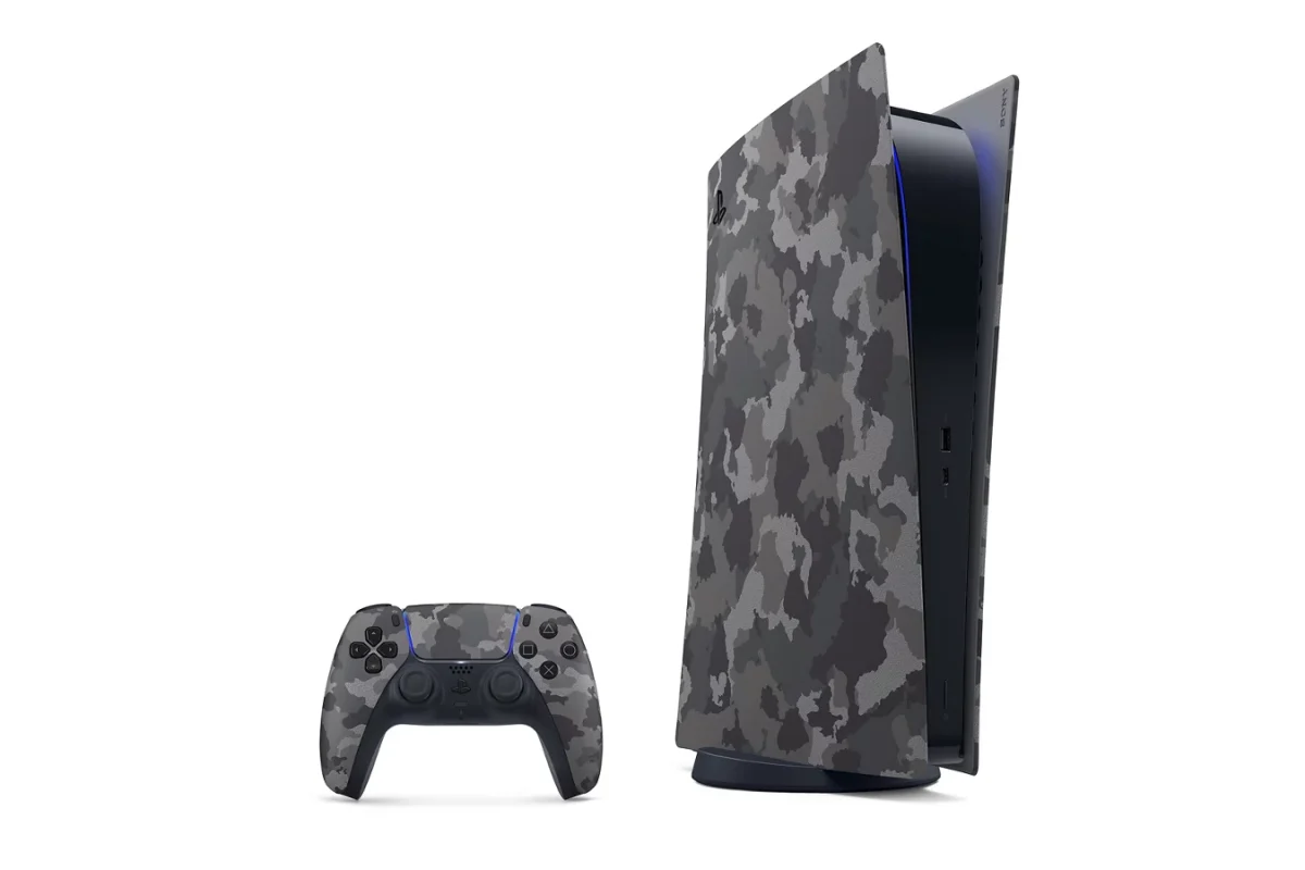 ps5-console-cover-gray-camo-screenshot-03-en-06sep22