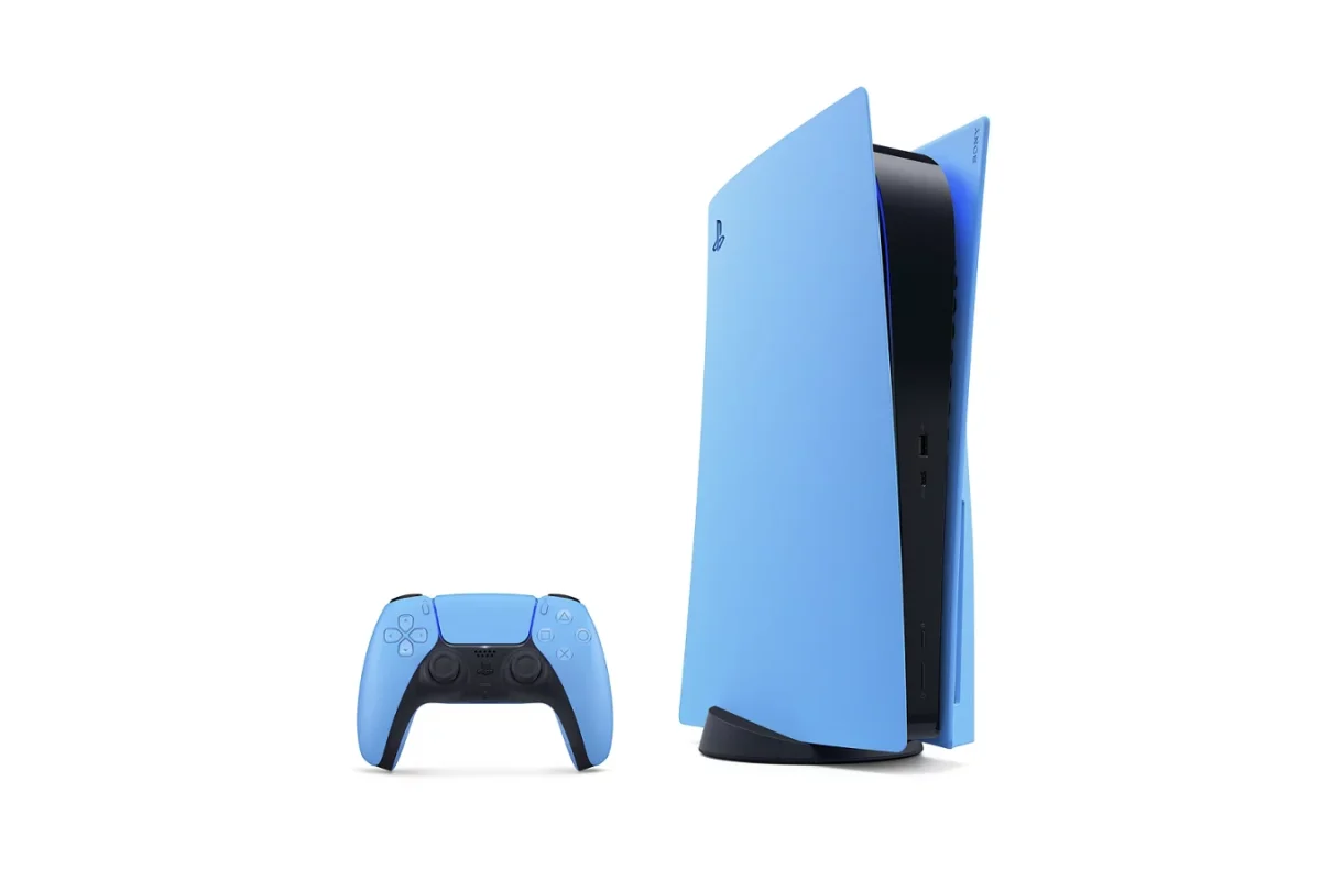 ps5-console-cover-starlight-blue-screenshot-03-en-01dec21