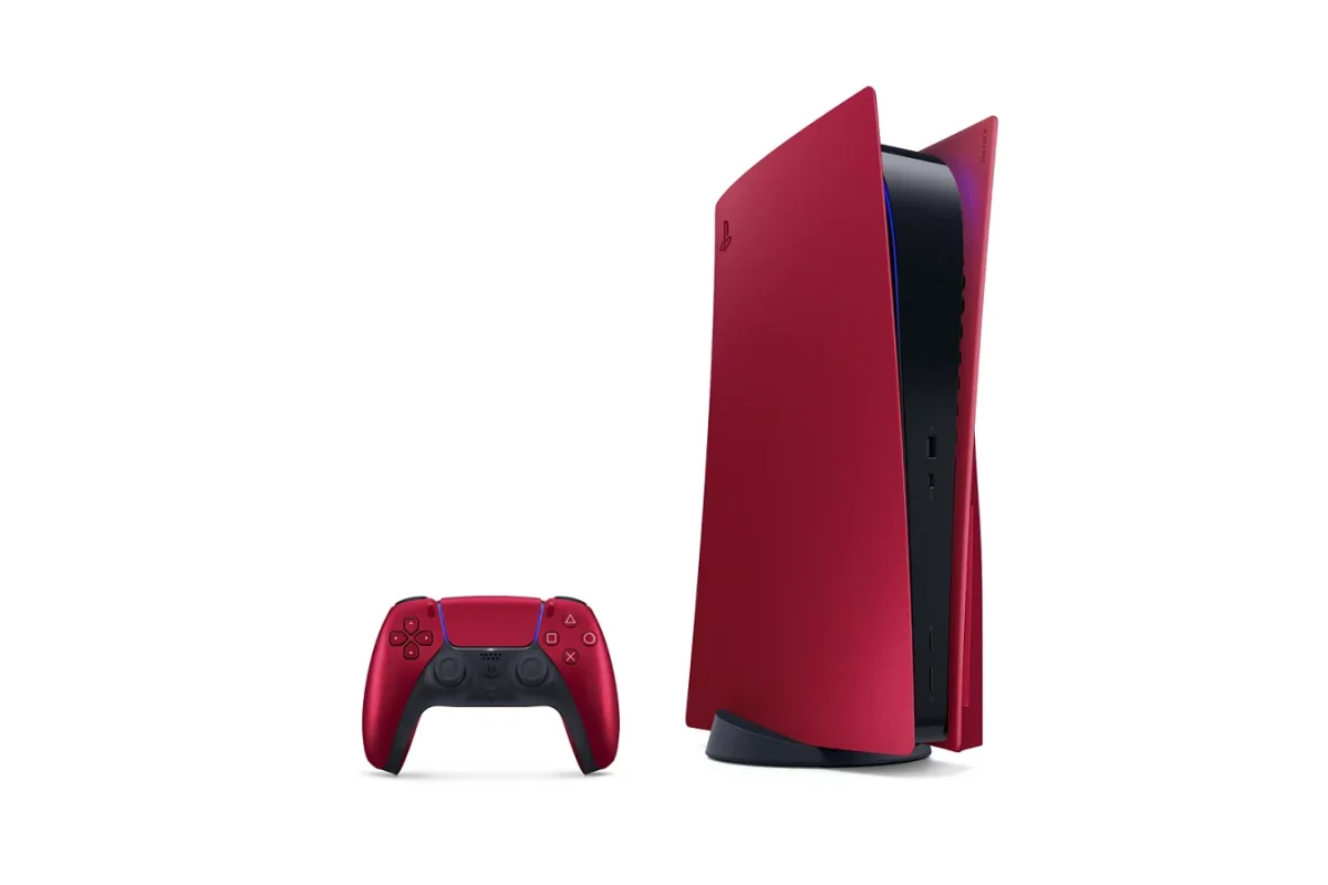 ps5-console-covers-volcanic-red-screenshot-01-en-04sep23