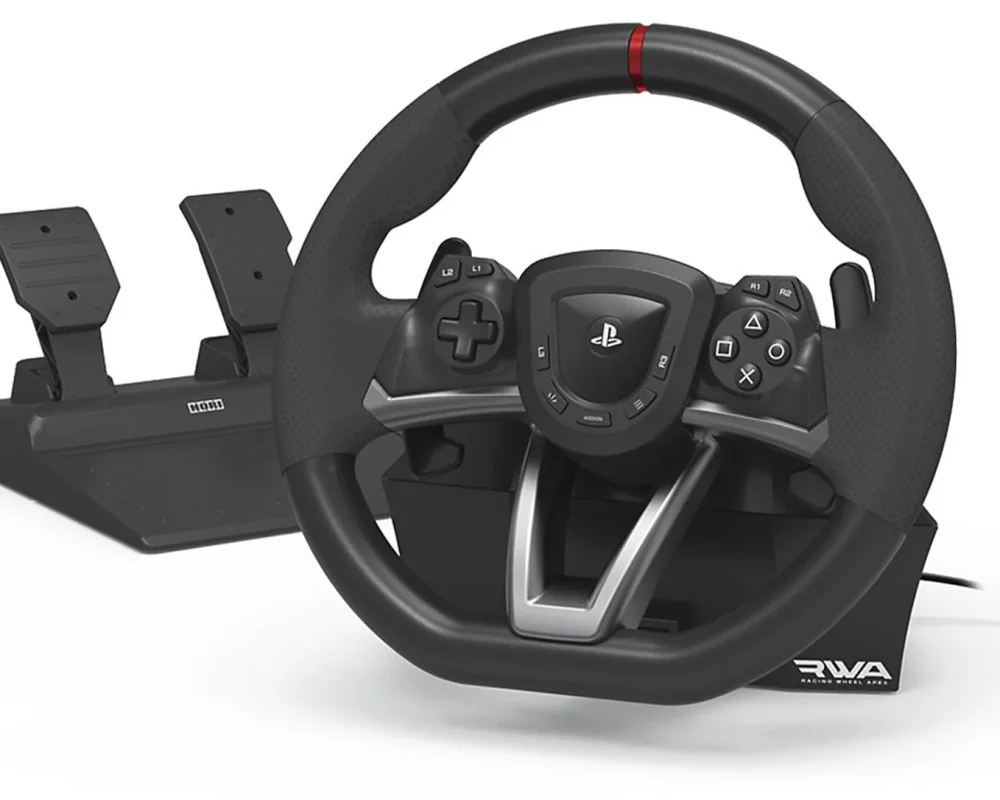 racing-wheel-apex-02-ja-27apr22